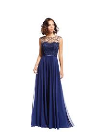 Maybe you would like to learn more about one of these? Langes Kleid Mit Chiffon Rock Und Glitzertop Von Lilly In Blau Heiraten Mit Braut De