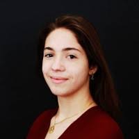 60+ "Madeleine D." profiles