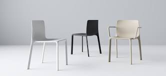 Pin By Officeworks Inc On Guest Multi Use Cafe Chairs In 2020 Seating Cafe Chairs Dining Chairs