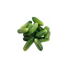 Image result for Coccinia