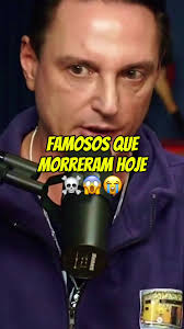 Morte Misteriosa de Daniel Mastral: Causas e Teorias