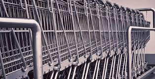 When we set out to study these vaccines, the fda was clear about their expectations of the . What Time Does The Cvs Pharmacy Open Inside Target At Citadel Mall