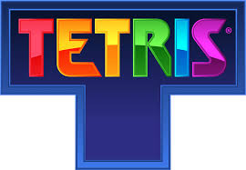 Tetris