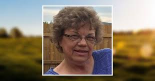 Kenda M. Lefforge Obituary March 28, 2017