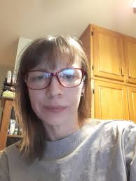 Detroit Lakes Animal Hospital