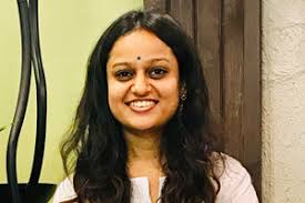 Shailee Shah, Architect ,Interior Designer, Artify.designs, Vadodara,  Surfaces Reporter