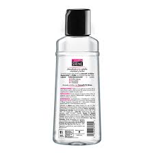 Amazon Com Smooth N Shine Instant Repair Hair Polisher 4 Ounce Hair Shine Enhancing Beauty