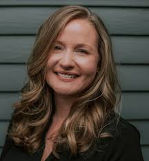 See who's getting hired and promoted at Locke Lord, Westwood Holdings and  more for the week of May 28-June 1