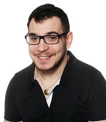 Organizing Committee