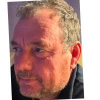 Robert Fells Email & Phone Number