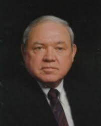 Carl Freeman Edwards Obituary July 27, 2017