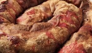 E questo vale, ovviamente, anche per la cucina umbra. Prodotti Tipici Dell Umbria 10 Piatti Imperdibili Fine Dining Lovers