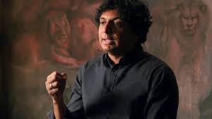 How to watch servant on apple tv+ for free. Servant Where To Watch And Stream Tv Guide