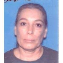 Cheryl Lynn Brown Gossett (1955-2010)