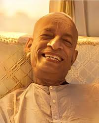 MY FRIEND AMBARISHA DASA PRABHU ** ***A good friend I never met ...***  Ambarisha dasa (Alfred Ford) has suffered a stroke, and he is now in  critical care. All of ISKCON is