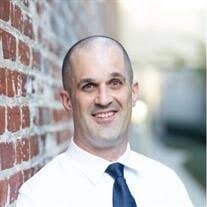 Nathaniel Crawford Pool Obituary