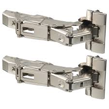 Utrusta Hinge W B In Damper For Kitchen 153 Ikea Hinges Corner Base Cabinet Ikea Utrusta