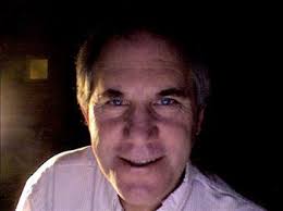 Maria Alessi Obituary (2012)