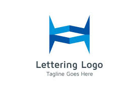 Lettering Kk Logo Graphic By Acongraphic Creative Fabrica In 2020 Lettering Letter Logo Logos