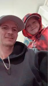 Brody Michael Watkins