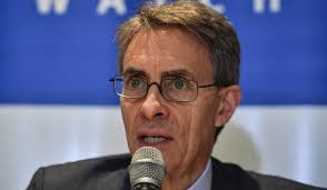 Hong Kong leader Carrie Lam dismisses property tycoon Adam Kwok's call to  halve the quota of mainland Chinese relocating to city