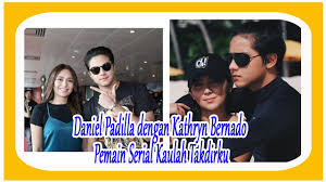 Escape room 2017 movie torrent. University Of Northwest