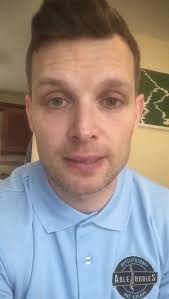 Able Bodies Physiotherapy