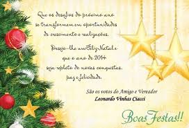Check spelling or type a new query. Feliz Natal Mensagem De Natal Para Amigos Frases Imagens Gifs Significado Cancoes Simbolos