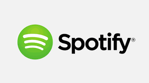 Check spelling or type a new query. Spotify Launches Visual Podcast Strategy In Bid To Expand Beyond Music Variety