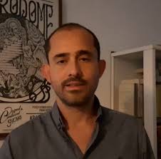 João Miguel Henriques, Panónia — Enfermaria 6