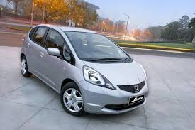 Check spelling or type a new query. Honda Jazz 2008 2010 Car Recalls Eu