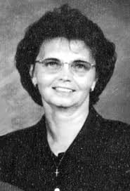 Diane Harwell's Instagram, Twitter & Facebook