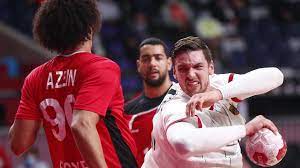 Jun 25, 2021 · handball: Zdgztwgomzpngm