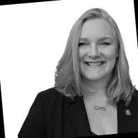 1800+ "-angela Lockhart" profiles