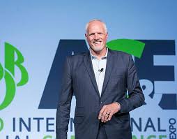 Copyright 2021 nexstar media inc. About Mark Eaton 7ft4 Com Mark Eaton Is One Of The Nation S Leading Motivational Speaker