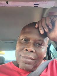 Get ready for The Best Music Of Your Life with Ray Neal