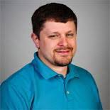 Winslow Systems Limited