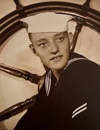 Obituary information for Edward M. Chambry