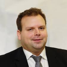 Mitarbeitende von Eurest Deutschland GmbH