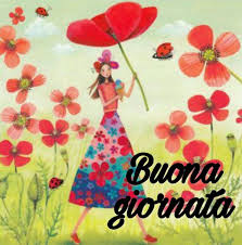 Buona giornata immagini fiori per whatsapp. 350 Immagini Di Buongiorno Bellissime Pagina 22 Di 24 Buongiorno Cloud