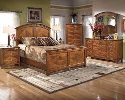 Start with a bed style and let the rest of the décor follow, or fall in love with a single piece and synchronize accordingly. King Bedroom Discontinued Ashley Furniture Bedroom Sets How To Buy Discontinued Ashley Furniture Bedroom Sets In 2020 Coastal Bedroom Furniture Master Bedroom Set Beach Bedroom Furniture You Can Find These