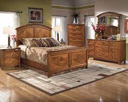 We did not find results for: 20 Ashley Furniture Queen Bedroom Sets Magzhouse