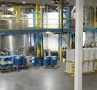 About Us | Polycoat Products