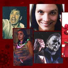 Nanny' Review: Not Nearly as Scary as It Should Be