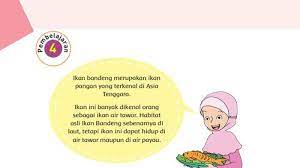We did not find results for: Kunci Jawaban Tema 1 Kelas 6 Halaman 92 93 94 95 96 97 Subtema 2 Pembelajaran 4 Hewan Sahabatku Tribun Pontianak
