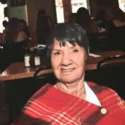 Tyler Family Obituaries