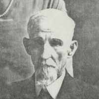 Abram Stacy Lambert (1831–1927)