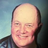 Obituary for Ronald John Leis