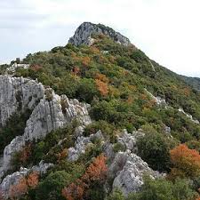 Ferienhäuser in occitanie, frankreich beim testsieger buchen. The 15 Best Things To Do In Occitanie 2021 With Photos Tripadvisor