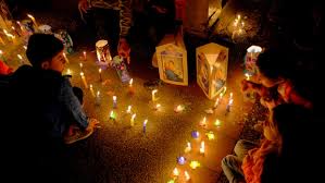 New users enjoy 60% off. Why Nochebuena Is Bigger Than Christmas For Mexicans Colombians And Other Latinos Ctv News